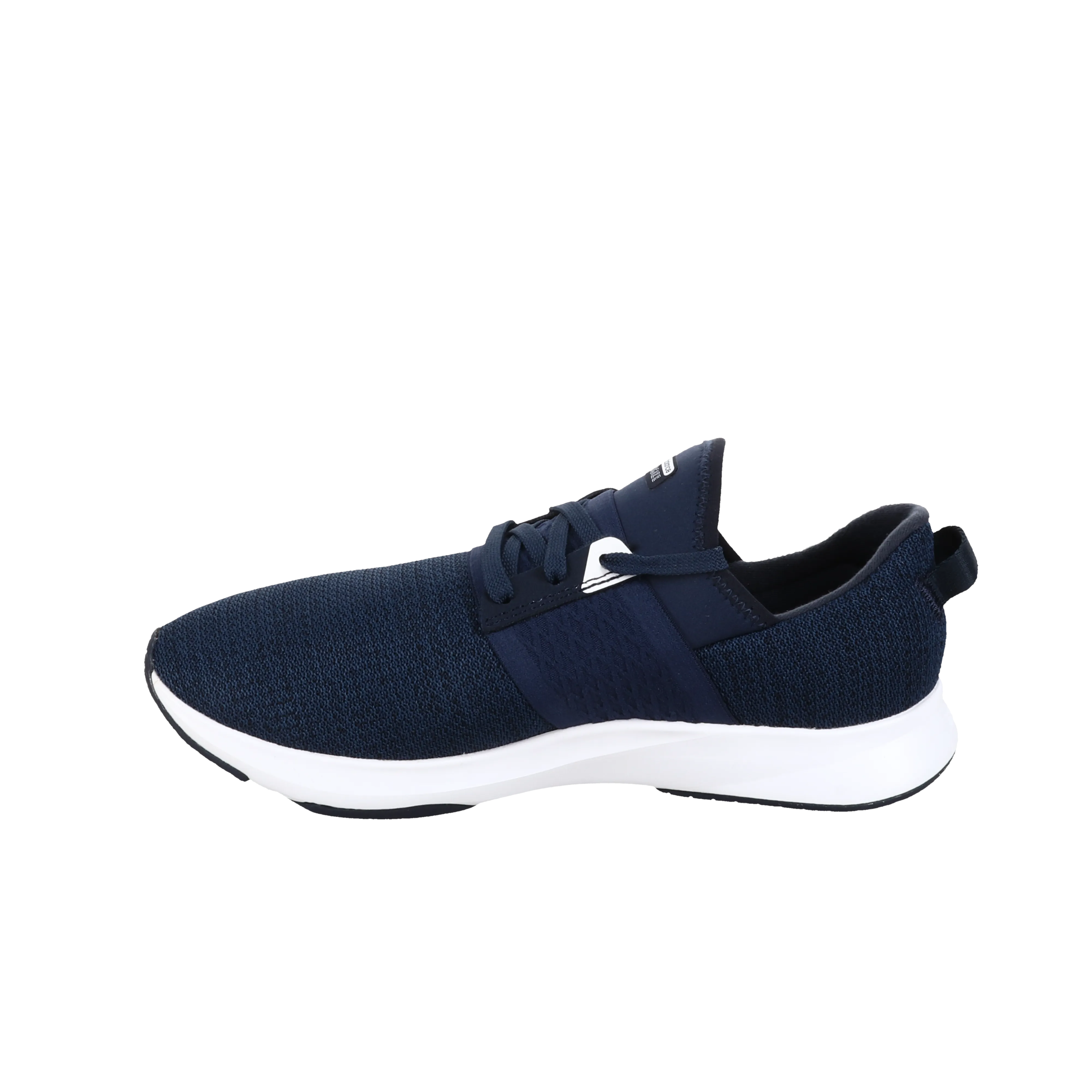 Shoes New Balance Women's Dynasoft Nergize V3
