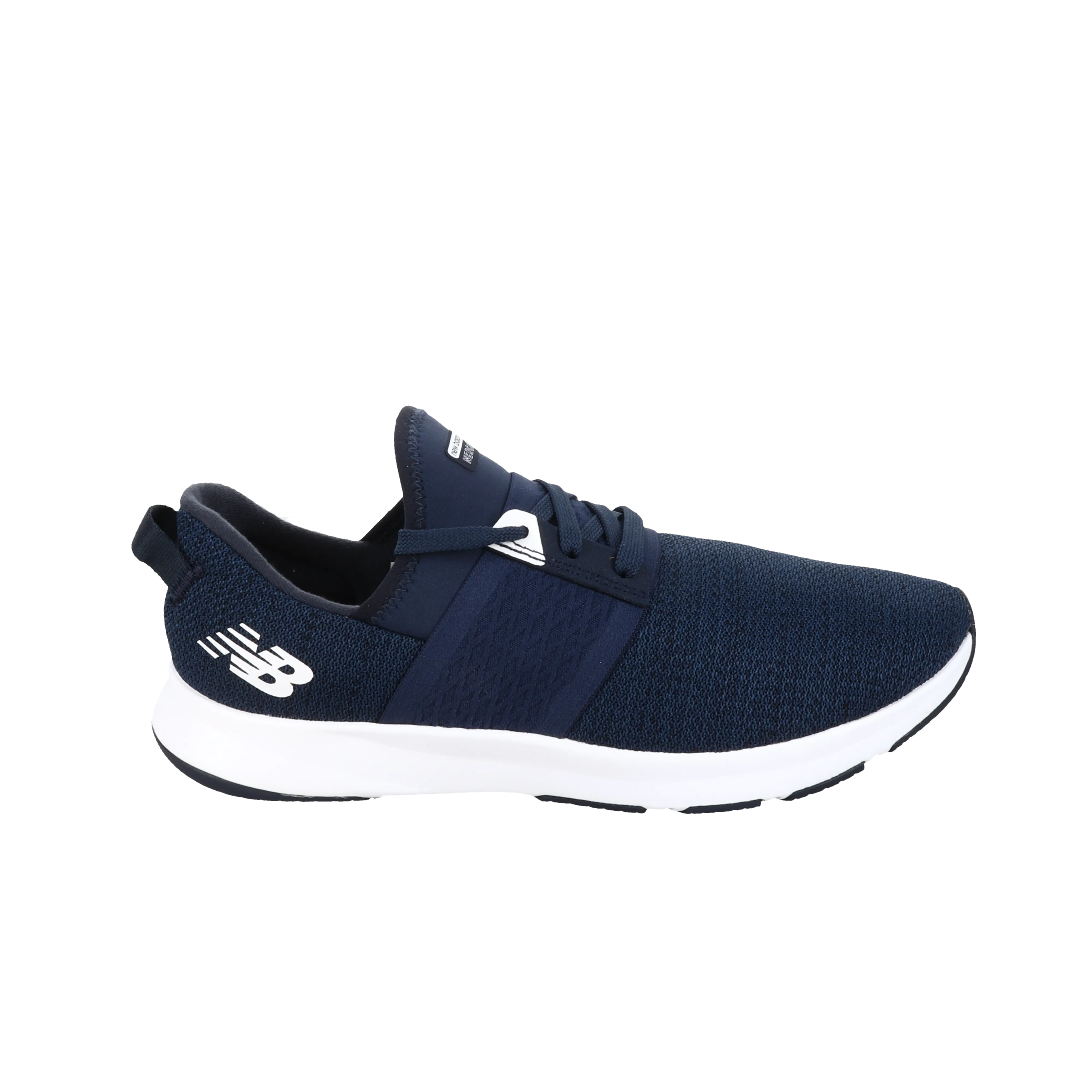 Shoes New Balance Women's Dynasoft Nergize V3