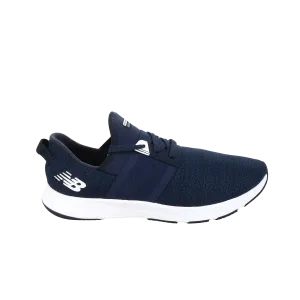 Shoes New Balance Women's Dynasoft Nergize V3