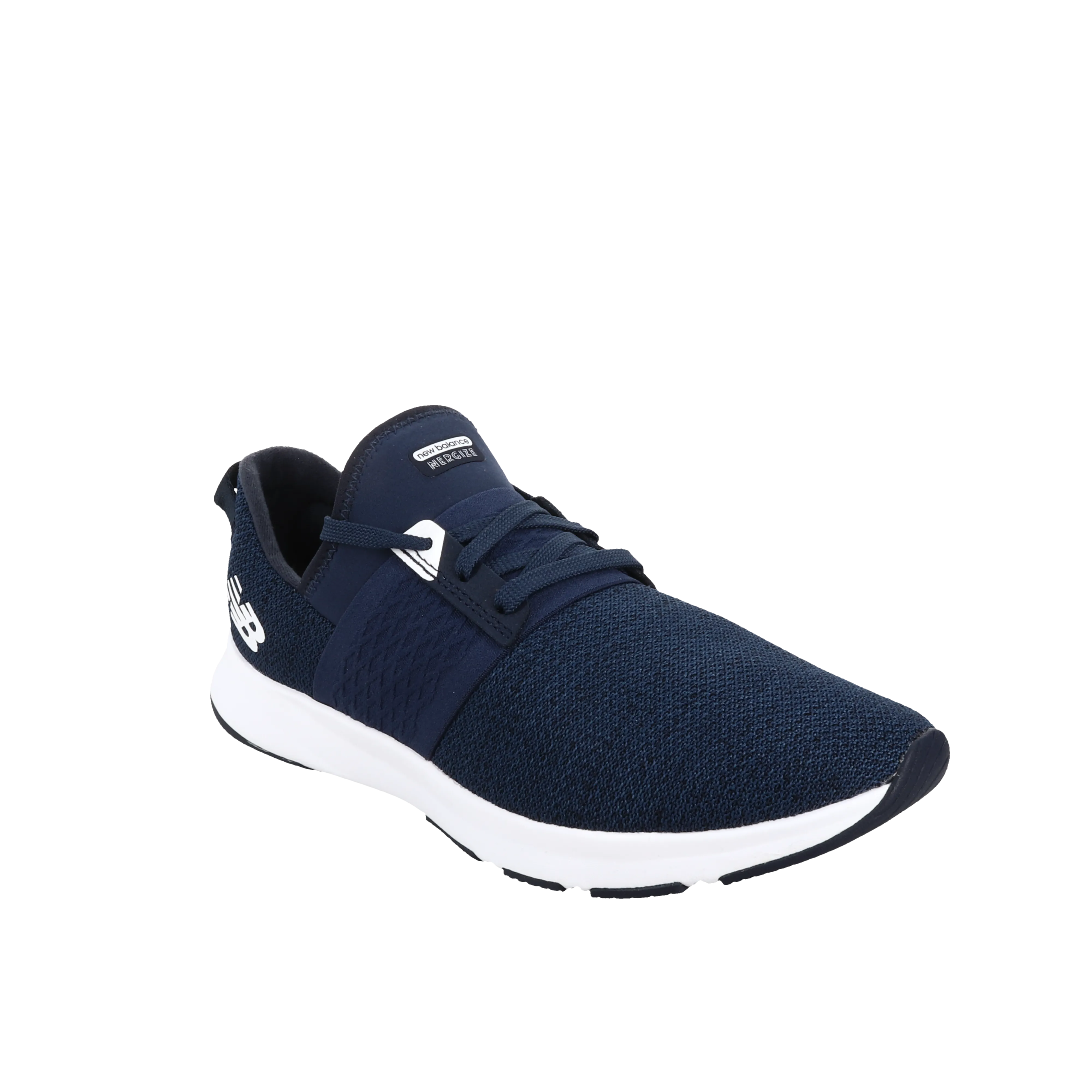 Shoes New Balance Women's Dynasoft Nergize V3