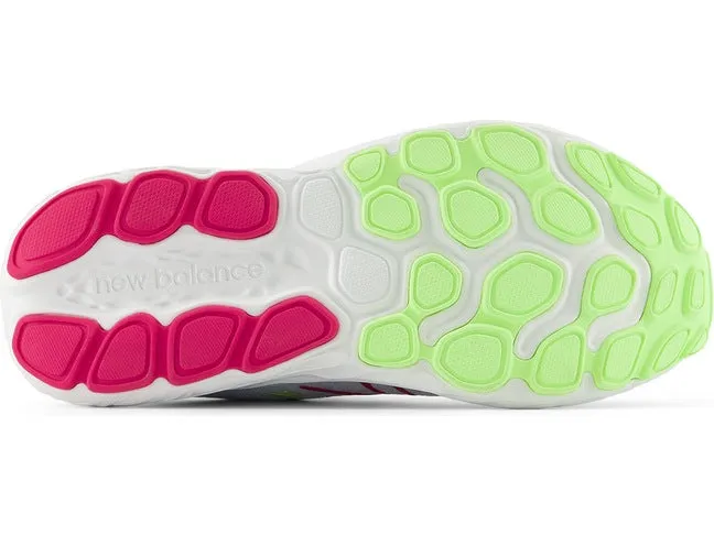 Shoes New Balance Women's X Evoz V3