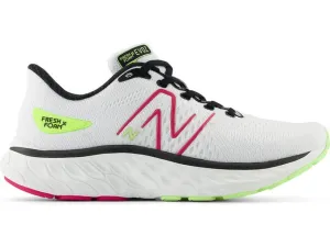 Shoes New Balance Women's X Evoz V3