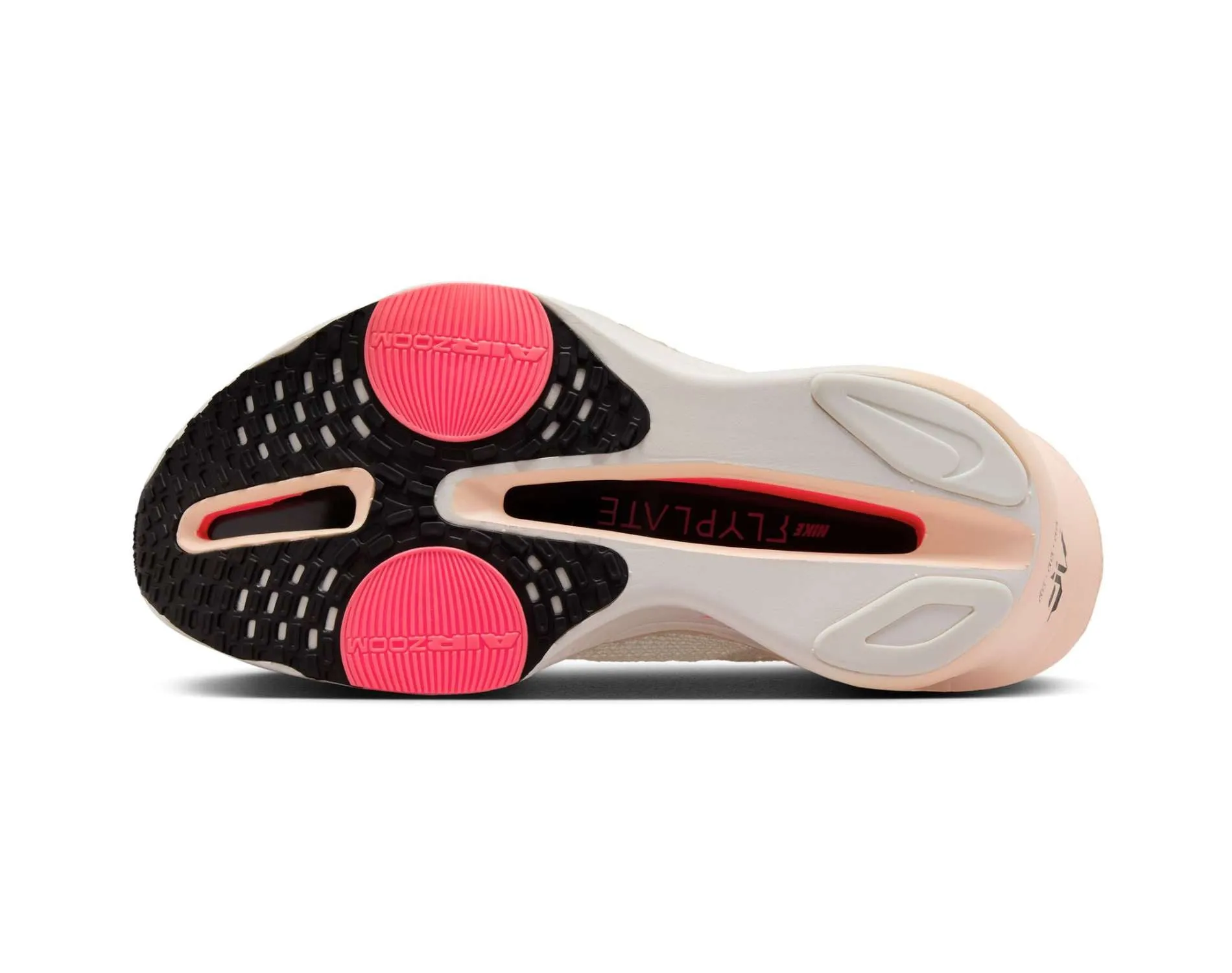 Shoes Nike Nike Air Zoom Alphafly Next% 3 Womens