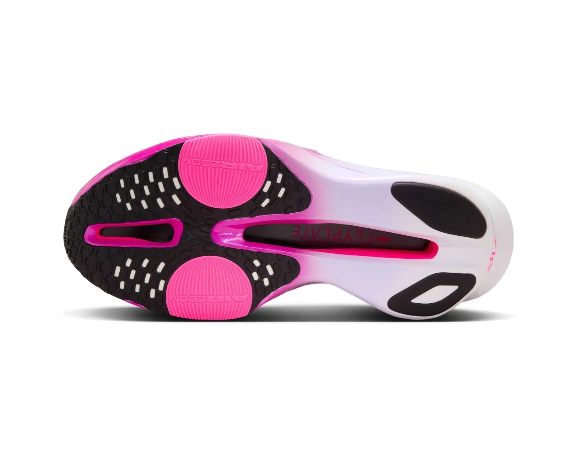 Shoes Nike Nike Air Zoom Alphafly Next% 3 Womens