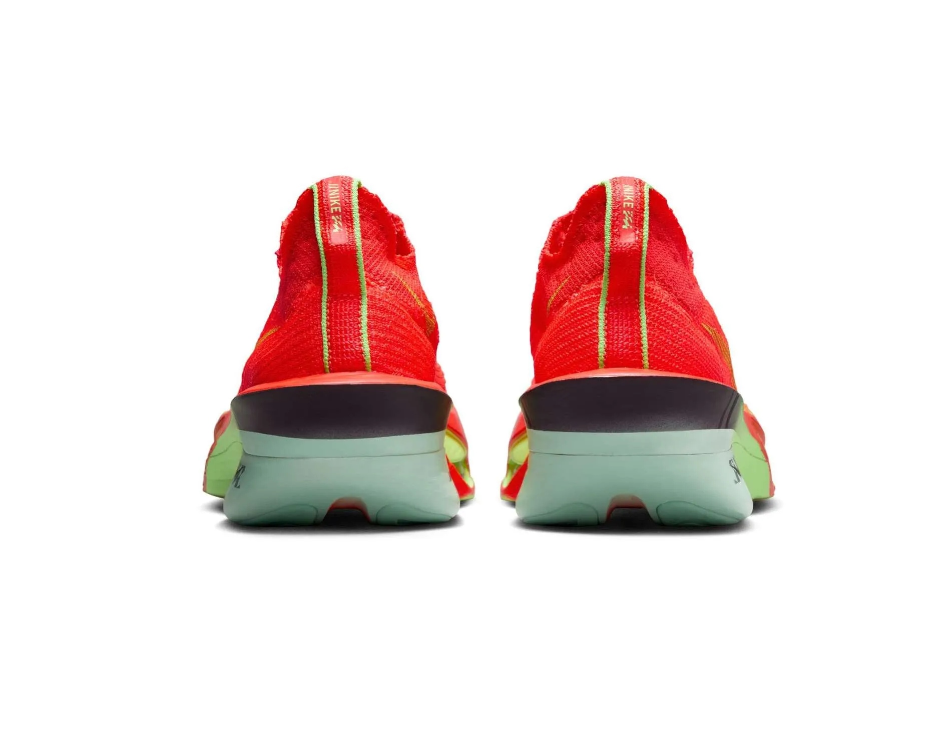 Shoes Nike Nike Air Zoom Alphafly Next% 3 Womens