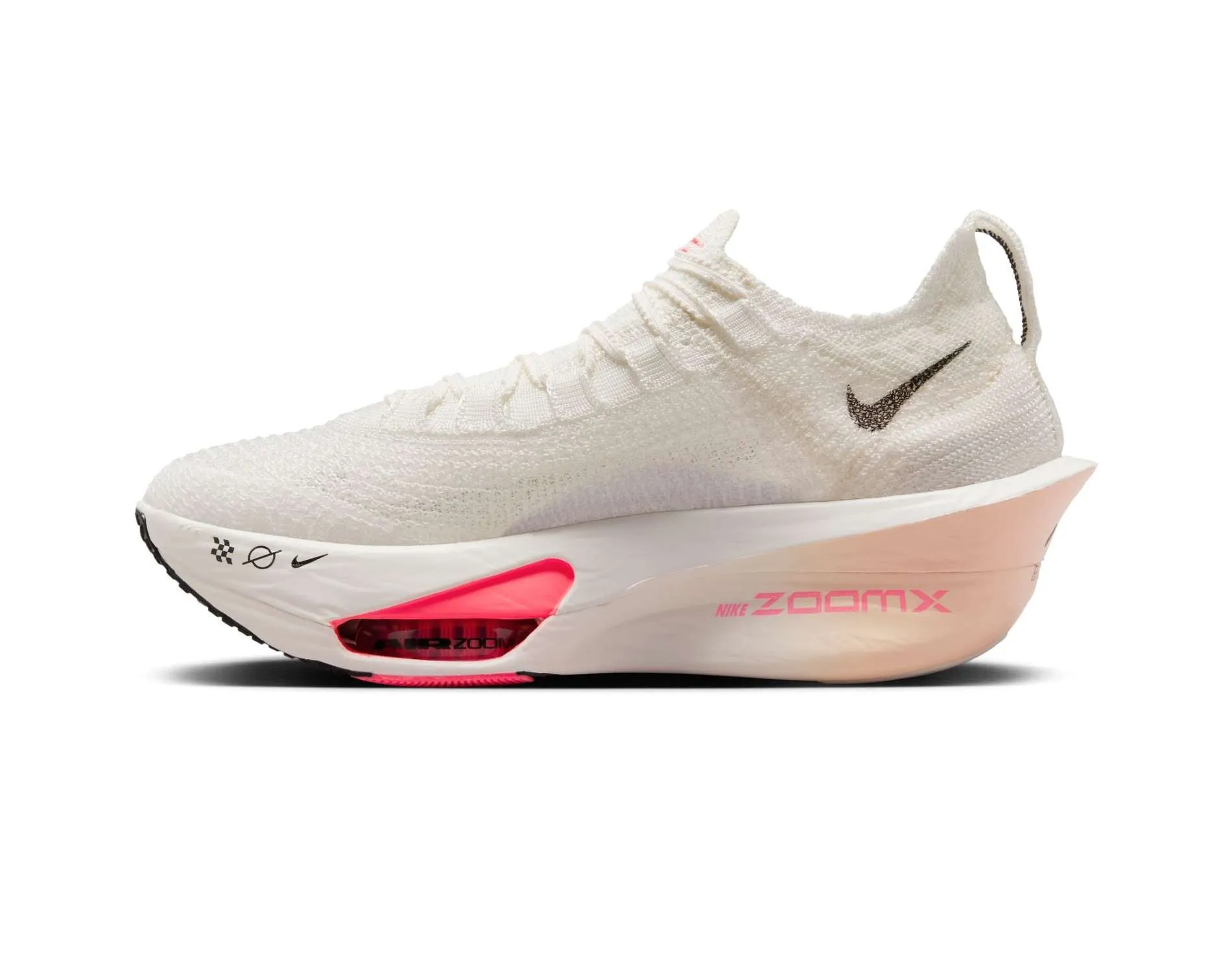 Shoes Nike Nike Air Zoom Alphafly Next% 3 Womens