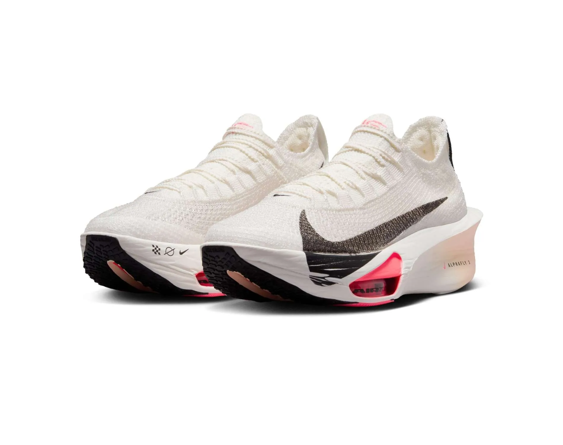 Shoes Nike Nike Air Zoom Alphafly Next% 3 Womens