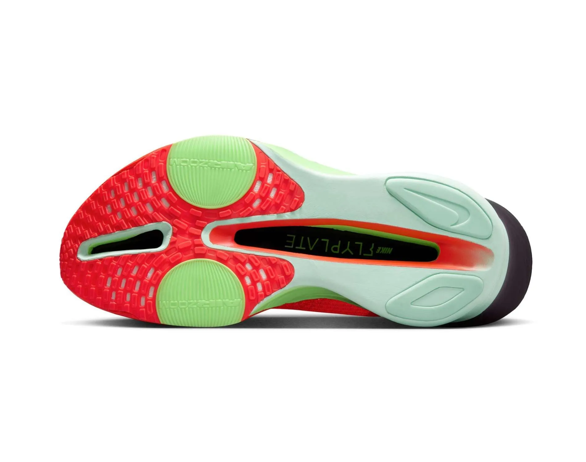 Shoes Nike Nike Air Zoom Alphafly Next% 3 Womens