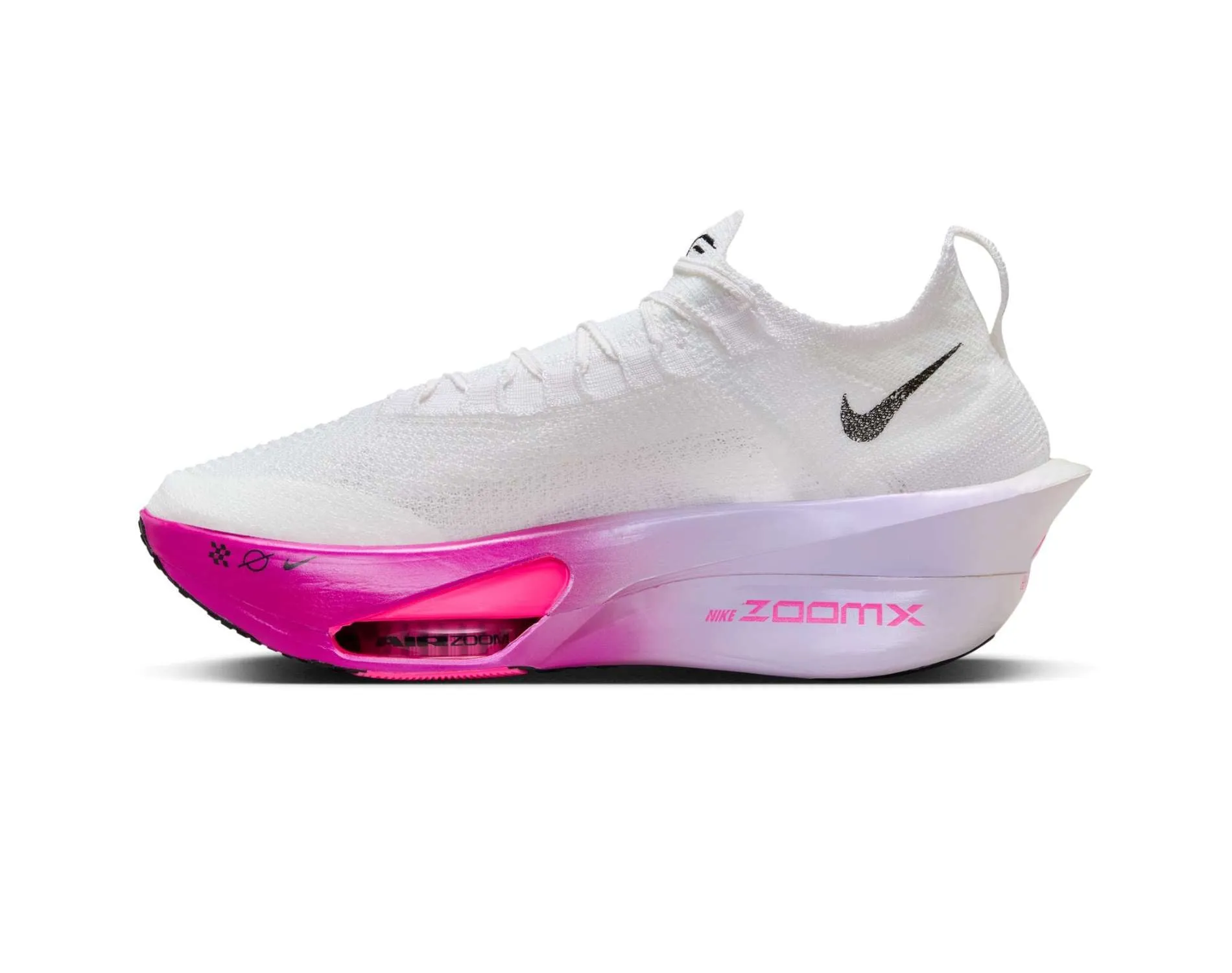 Shoes Nike Nike Air Zoom Alphafly Next% 3 Womens