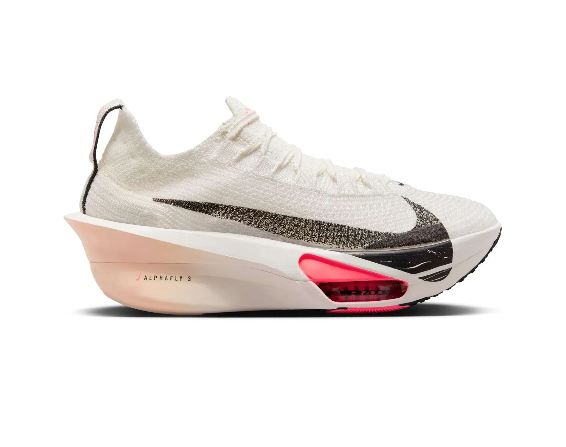 Shoes Nike Nike Air Zoom Alphafly Next% 3 Womens