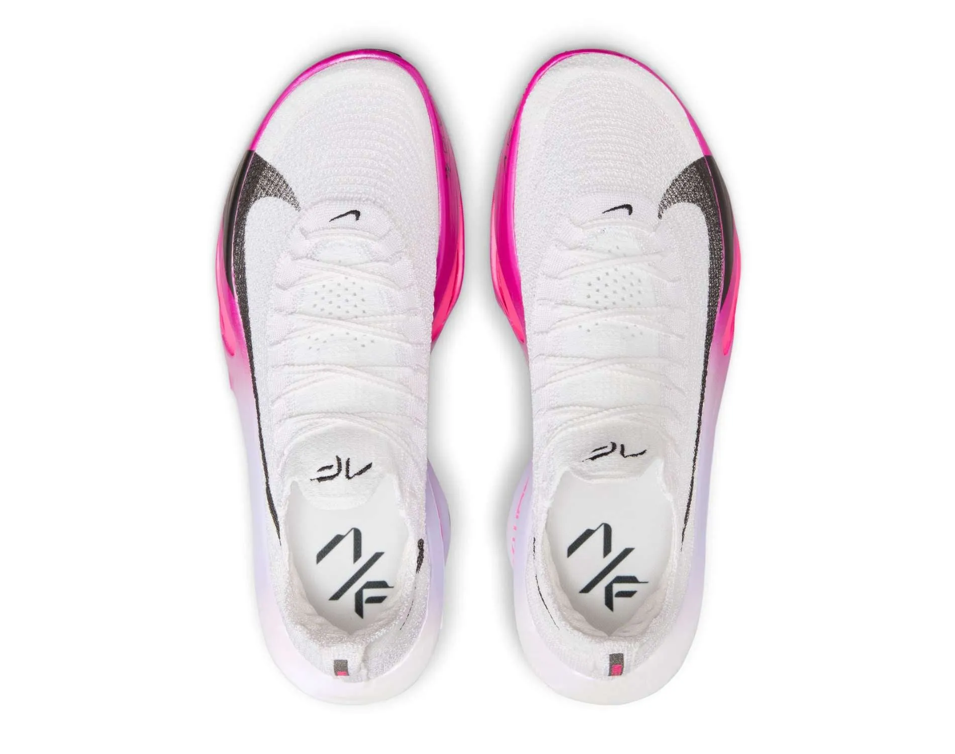 Shoes Nike Nike Air Zoom Alphafly Next% 3 Womens