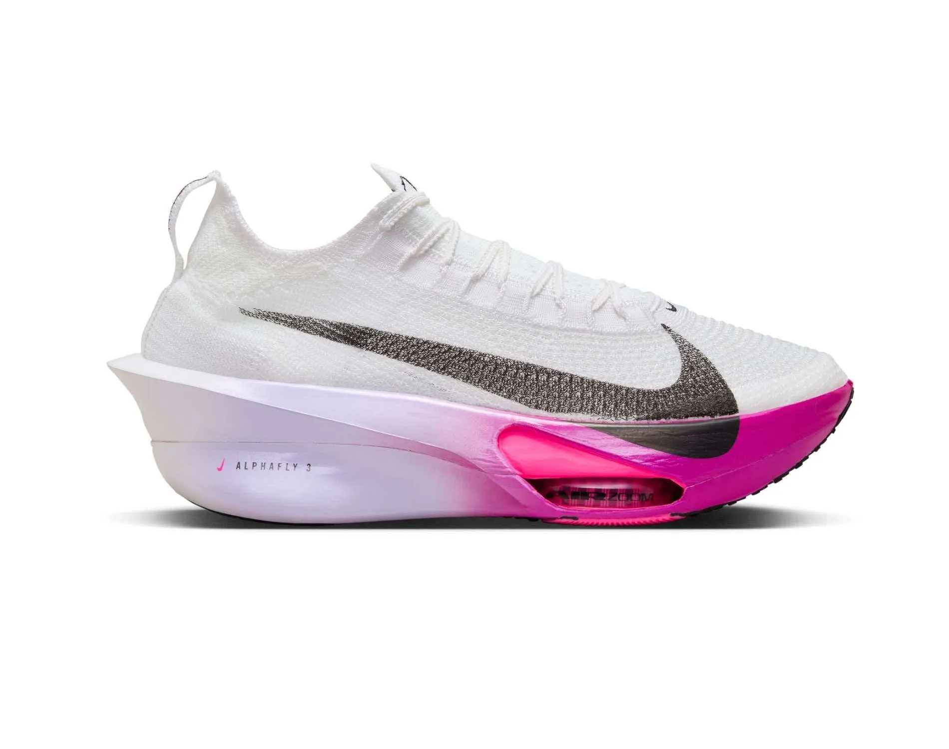 Shoes Nike Nike Air Zoom Alphafly Next% 3 Womens