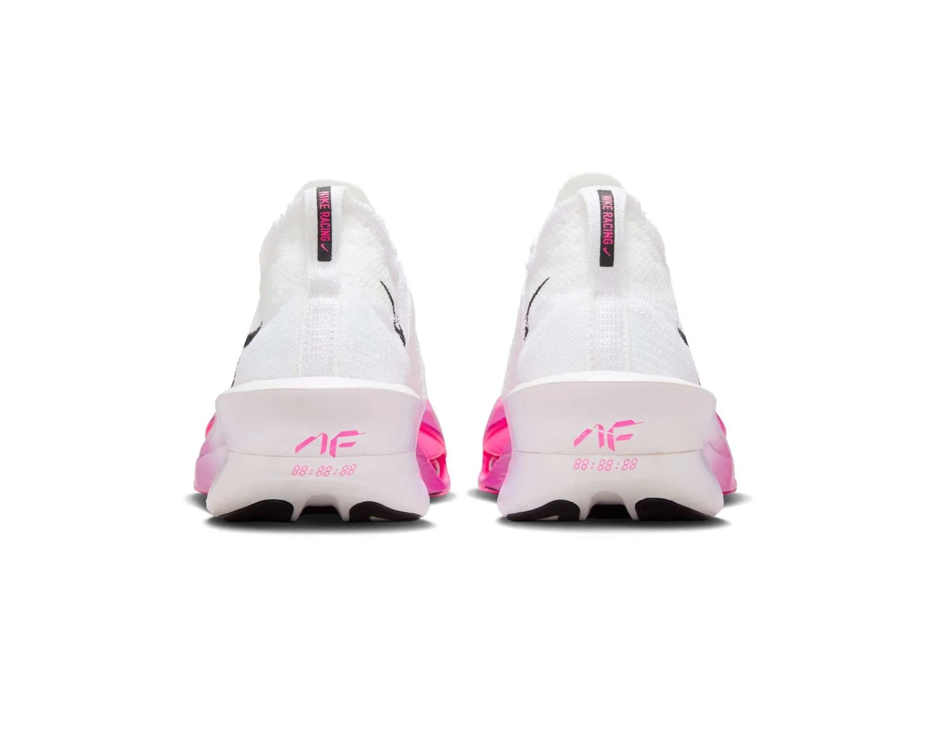 Shoes Nike Nike Air Zoom Alphafly Next% 3 Womens