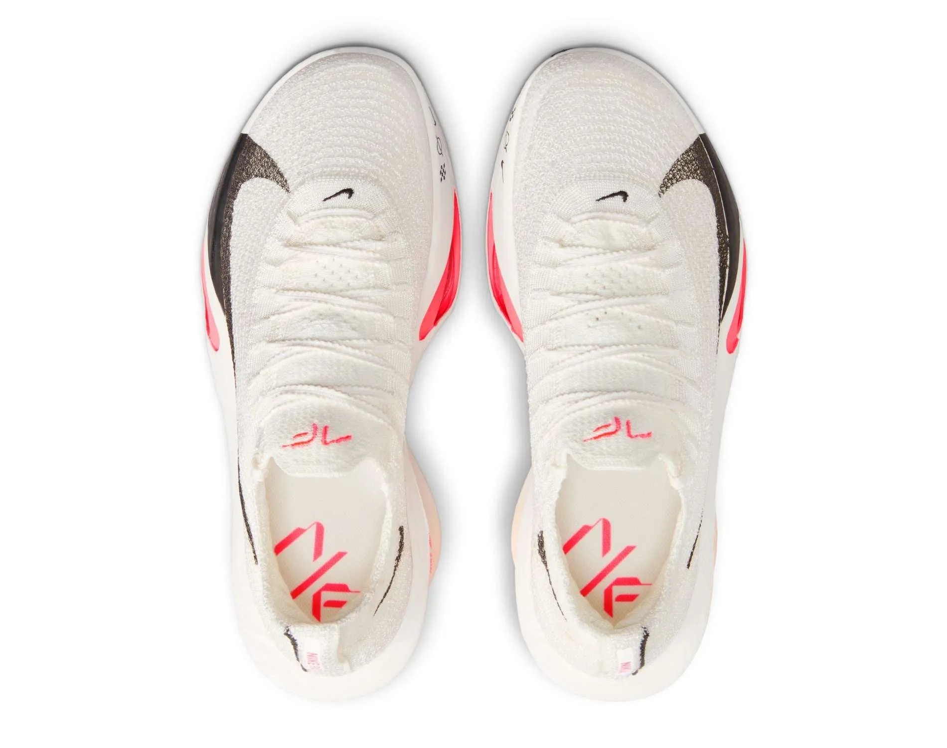 Shoes Nike Nike Air Zoom Alphafly Next% 3 Womens