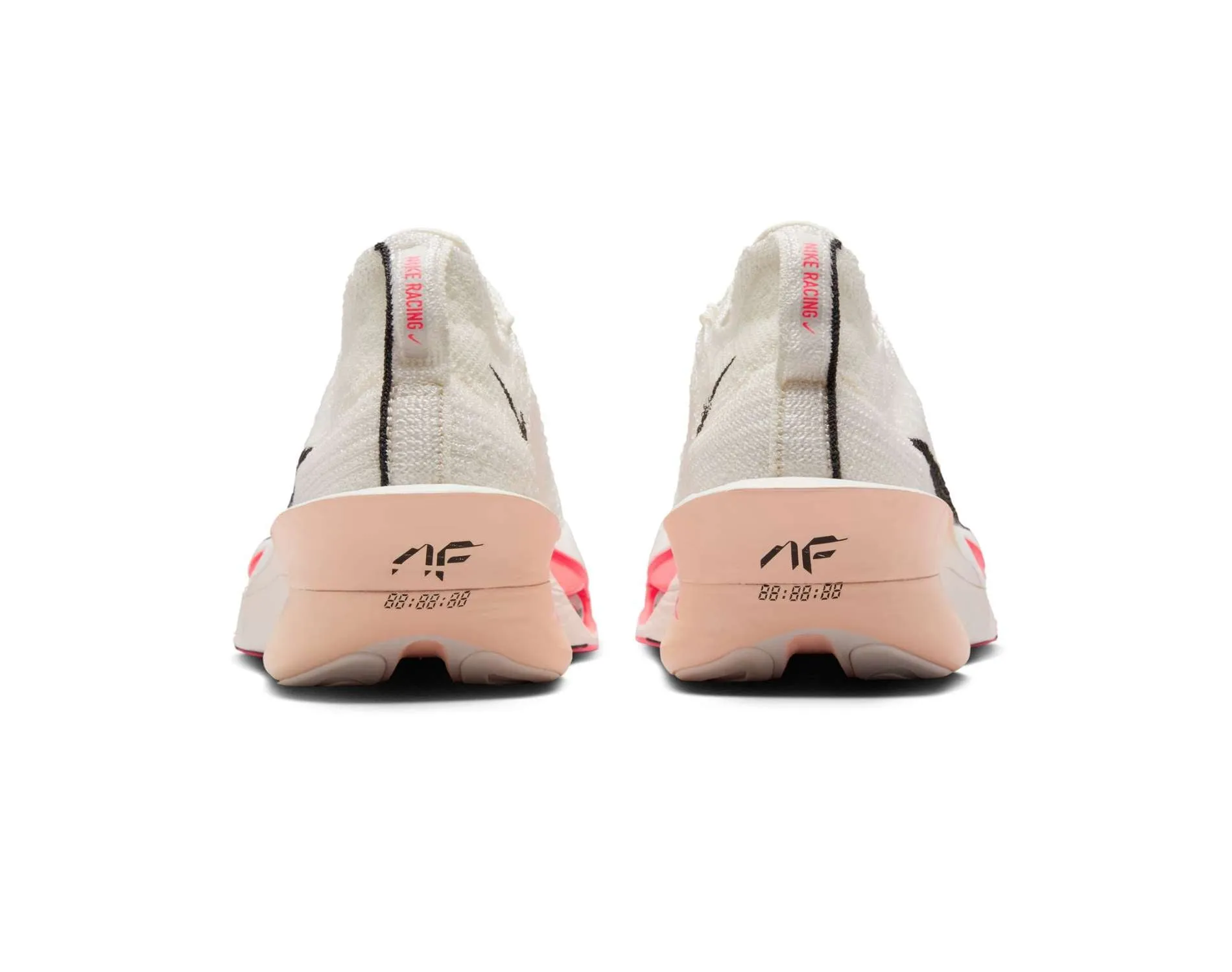 Shoes Nike Nike Air Zoom Alphafly Next% 3 Womens