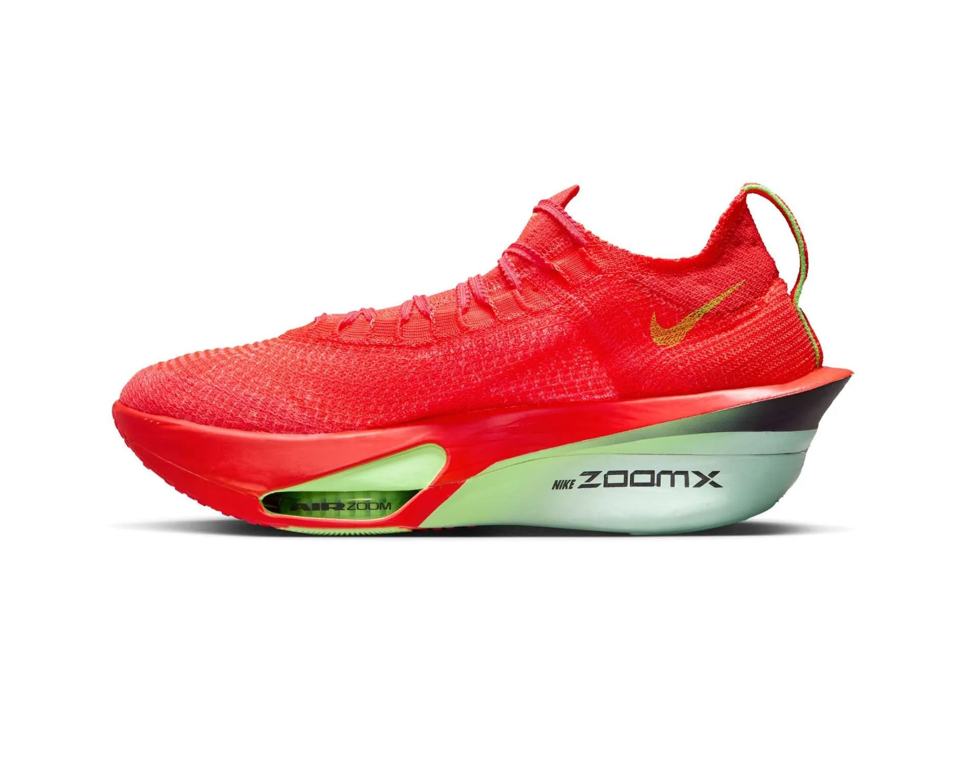Shoes Nike Nike Air Zoom Alphafly Next% 3 Womens