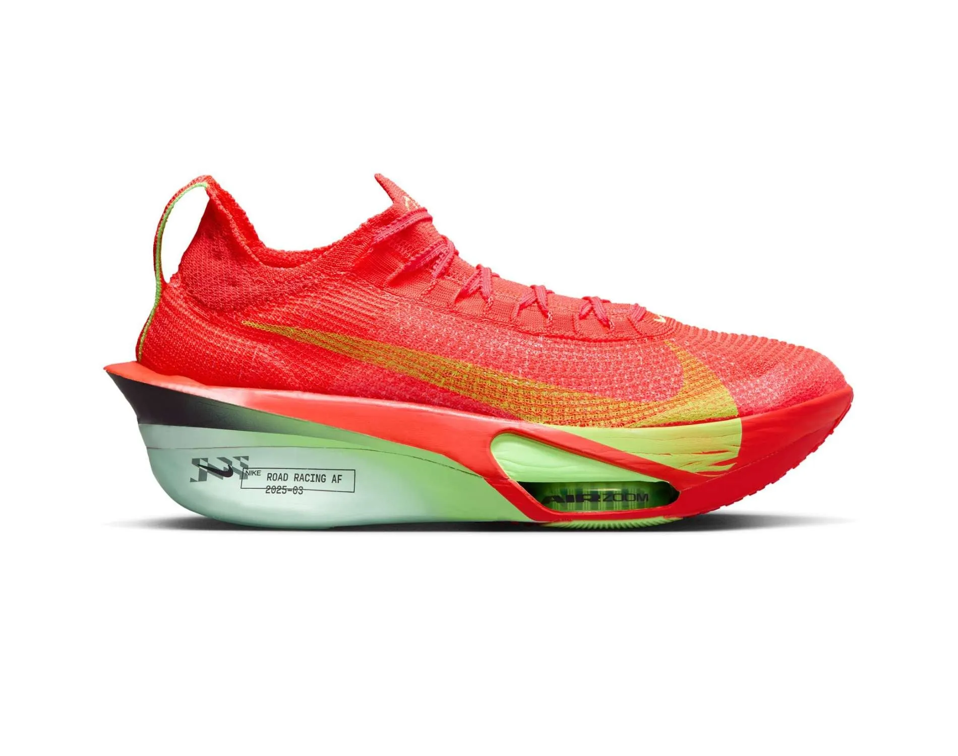 Shoes Nike Nike Air Zoom Alphafly Next% 3 Womens