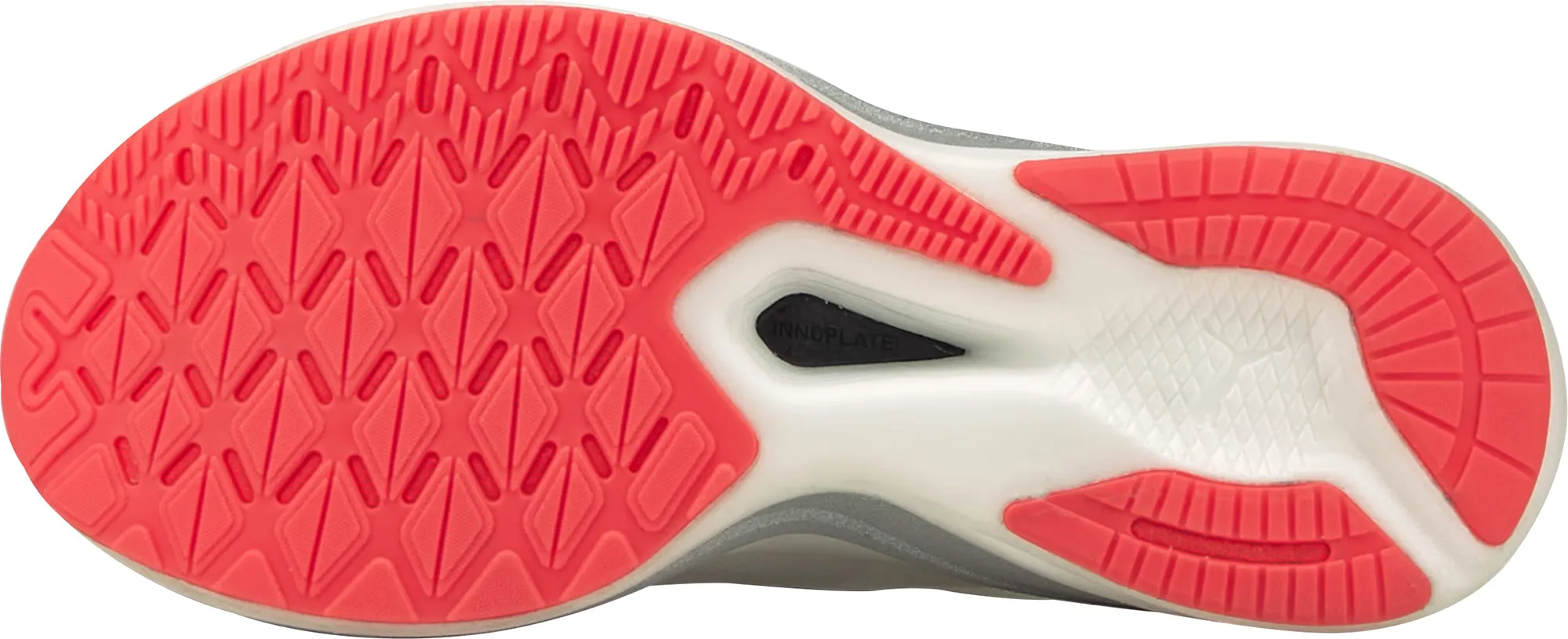 Shoes Puma Puma Deviate Nitro Elite Racer Womens Running Shoes - White