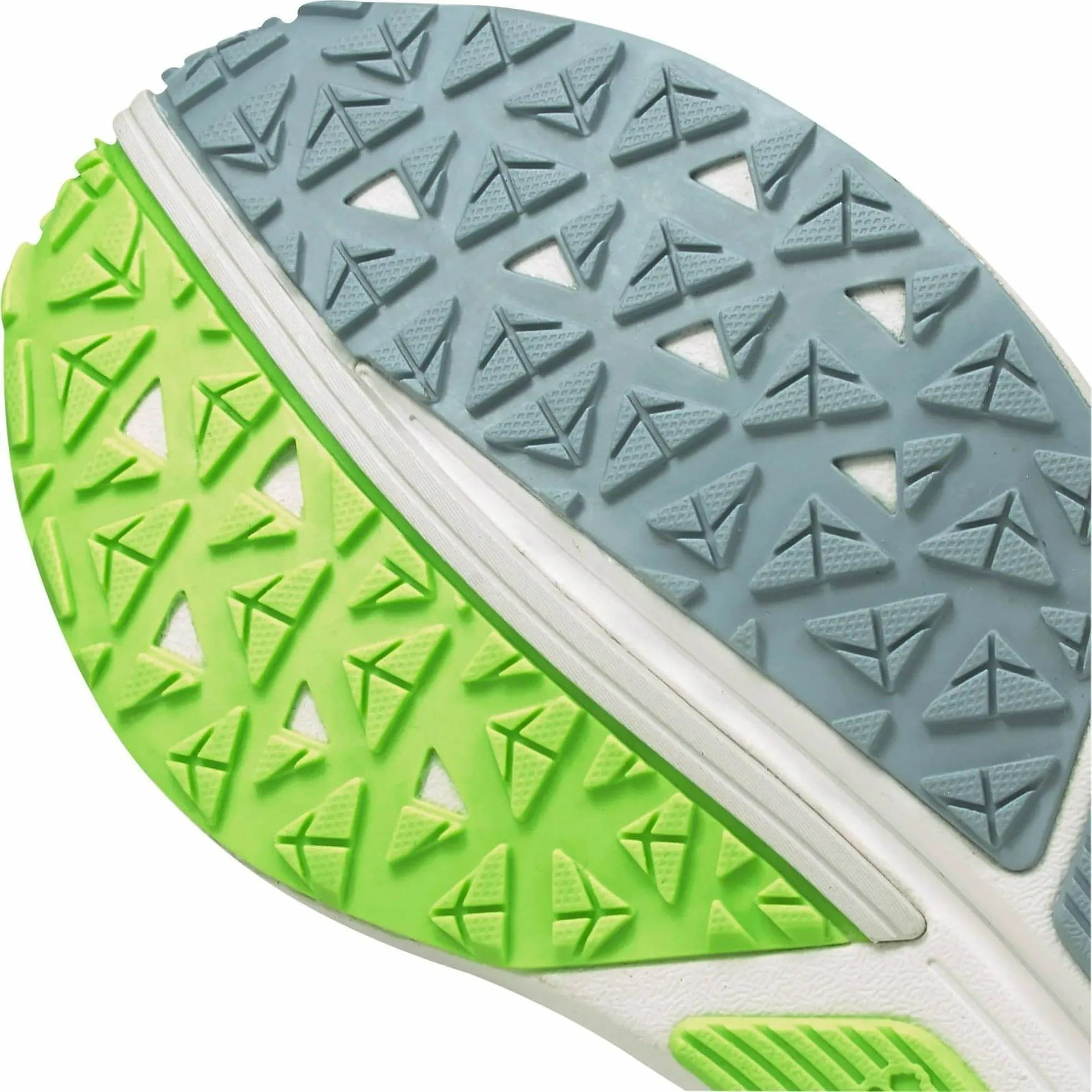 Shoes Puma Puma Electrify Nitro Womens Running Shoes - Grey