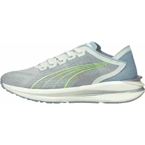 Shoes Puma Puma Electrify Nitro Womens Running Shoes - Grey