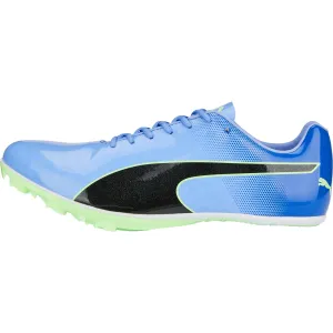 Shoes Puma Puma evoSpeed Sprint 14 Running Spikes - Purple