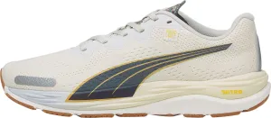 Shoes Puma Puma Velocity Nitro 2 Mens Running Shoes - Grey