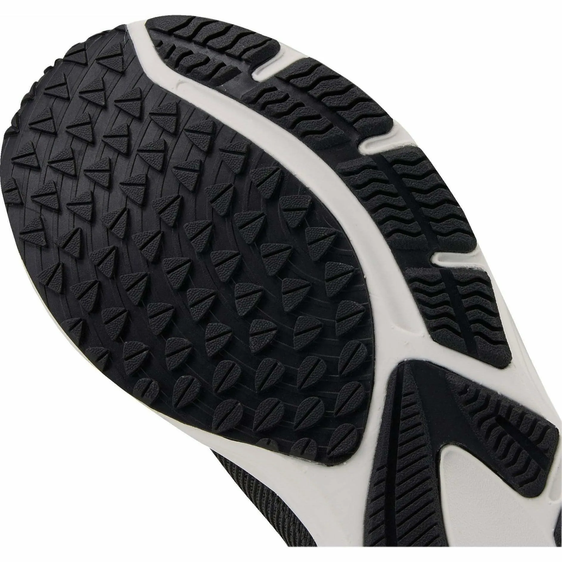 Shoes Puma Puma Velocity Nitro 2 Womens Running Shoes - Black