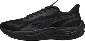 Shoes Puma Puma Velocity Nitro 3 Mens Running Shoes - Black