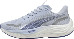 Shoes Puma Puma Velocity Nitro 3 Womens Running Shoes - Blue