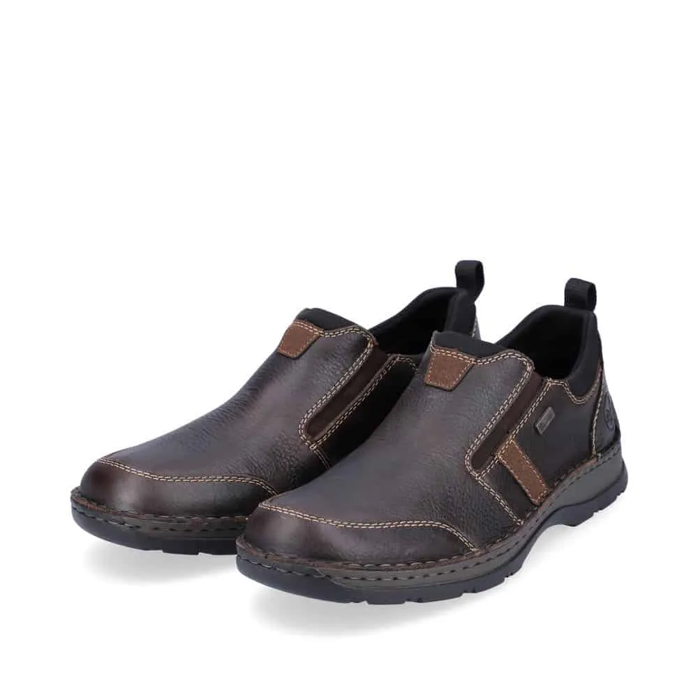 Shoes Rieker Men's 05355