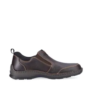Shoes Rieker Men's 05355