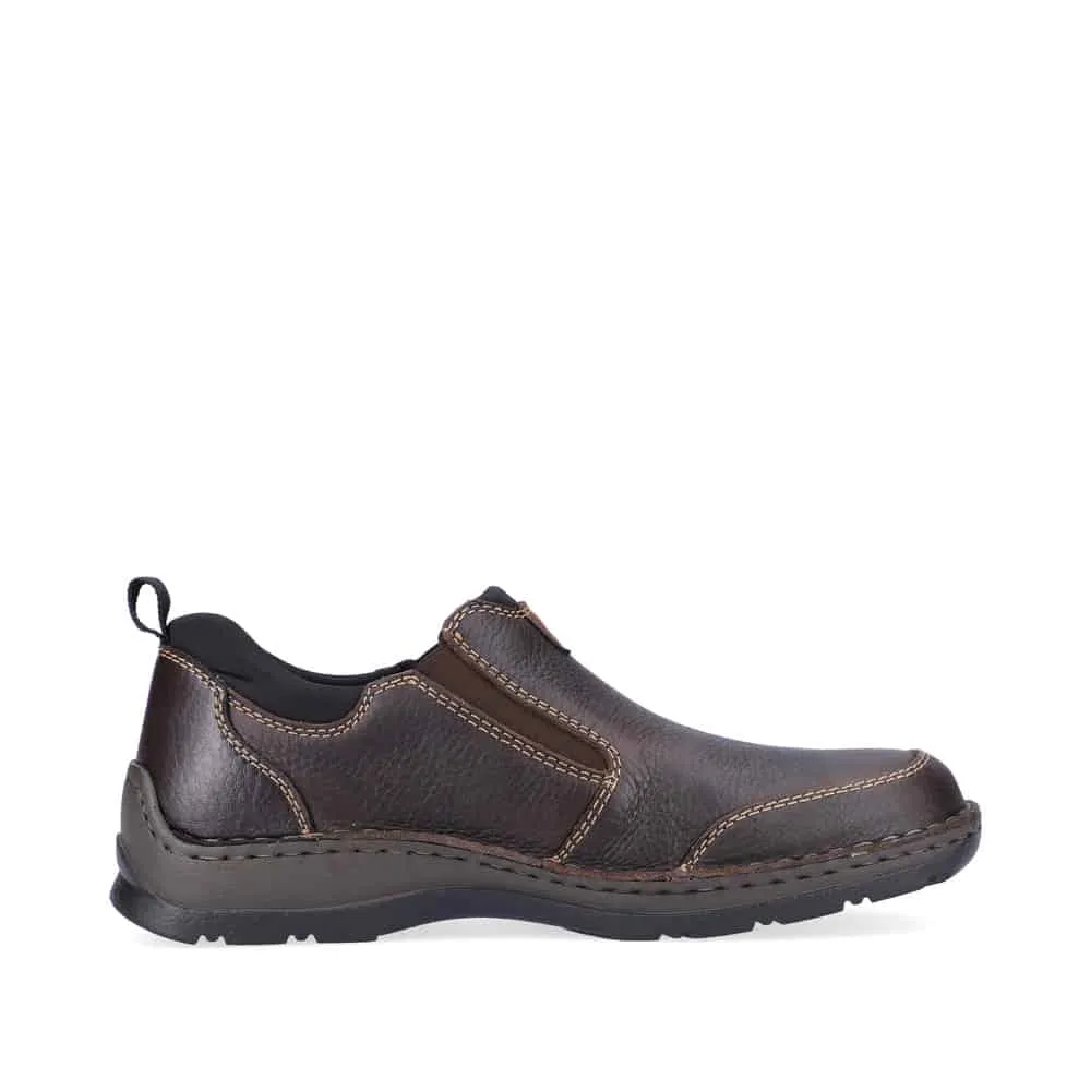 Shoes Rieker Men's 05355