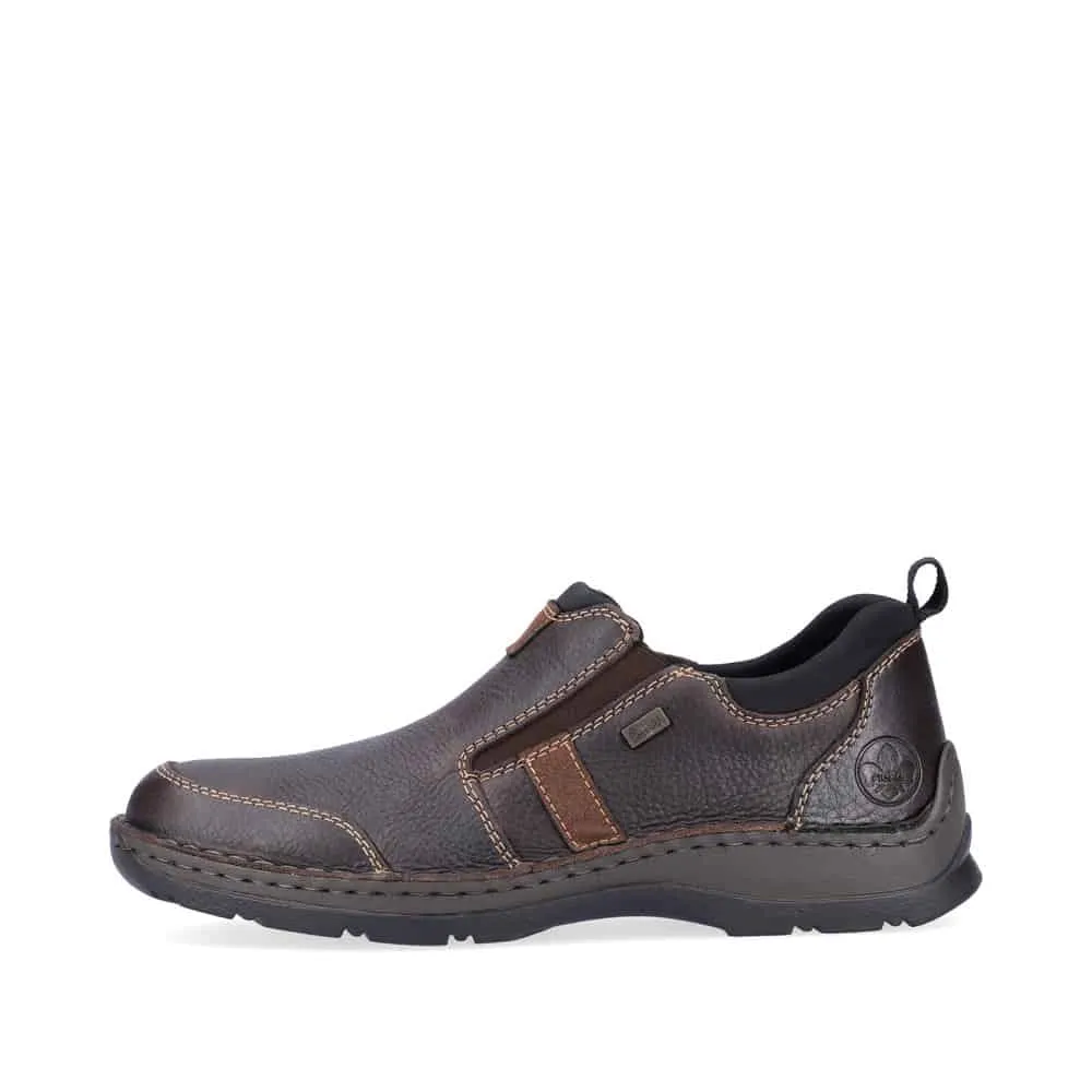 Shoes Rieker Men's 05355