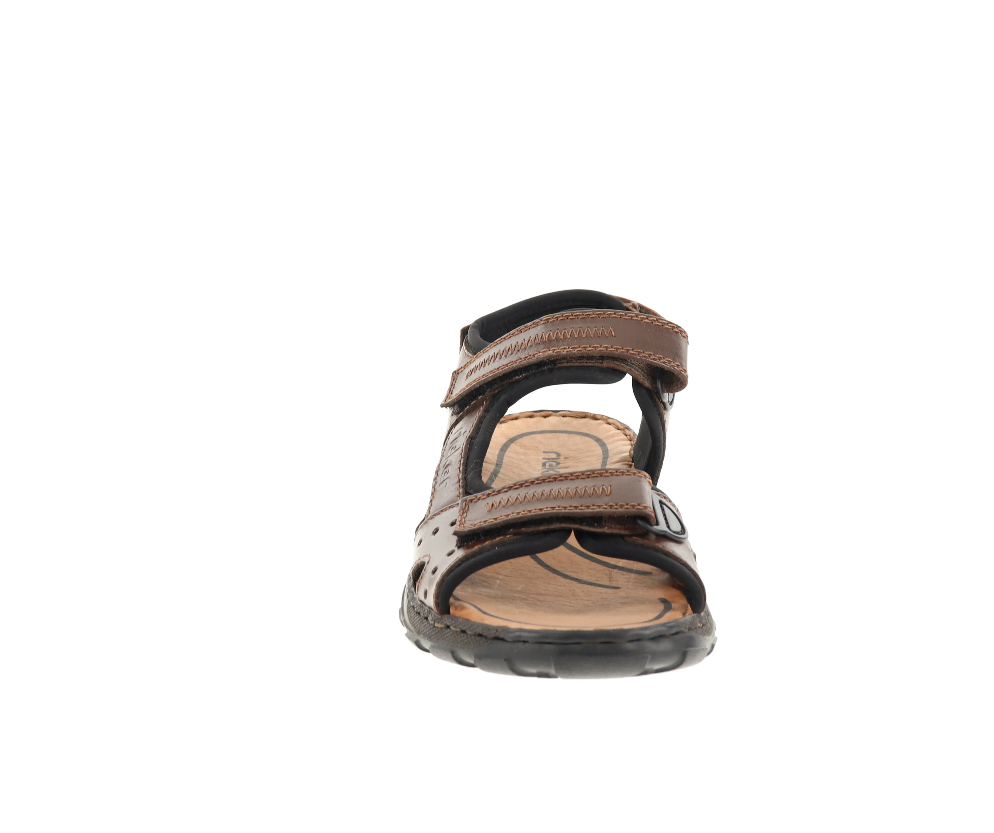 Shoes Rieker Men's 26061