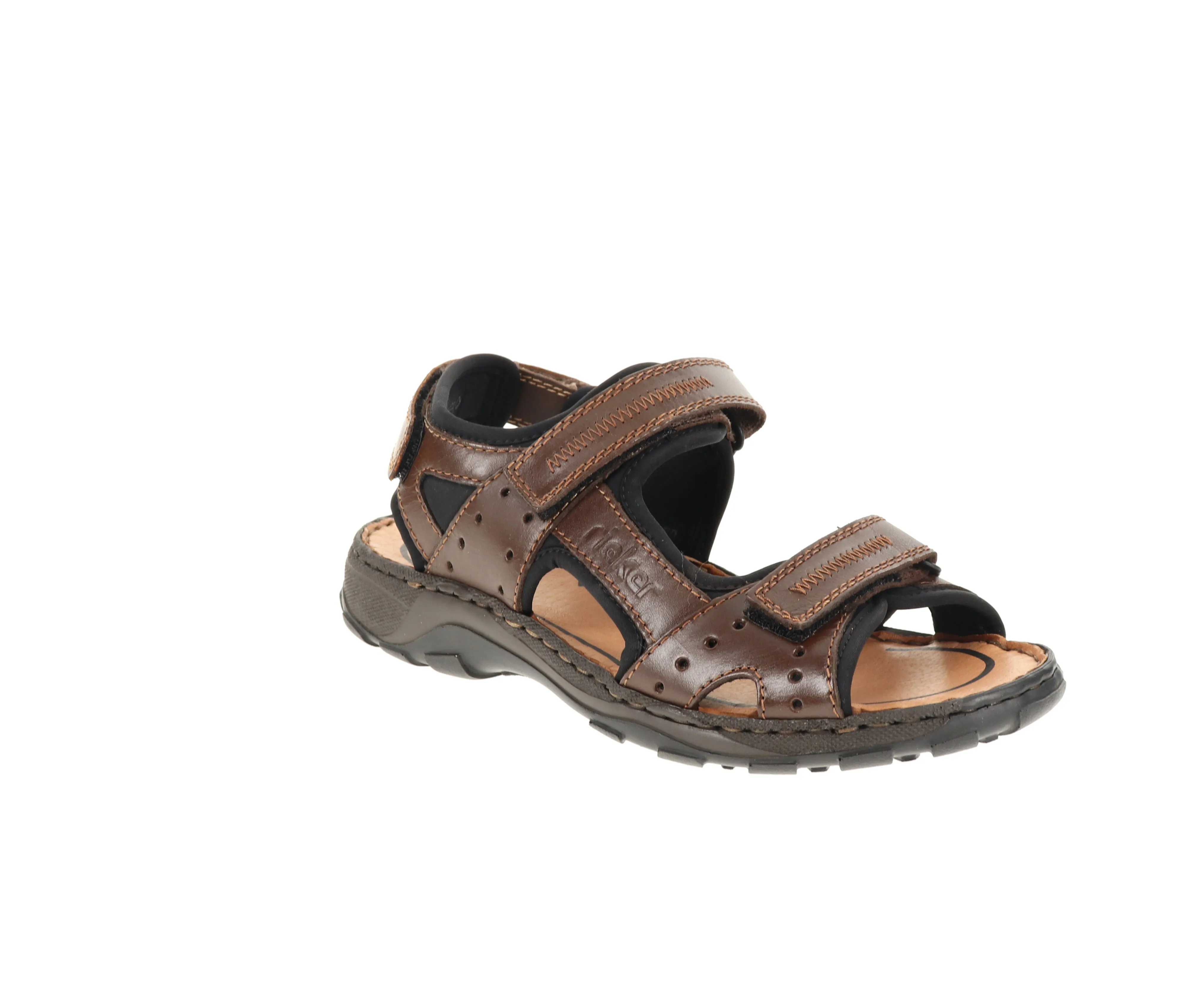 Shoes Rieker Men's 26061