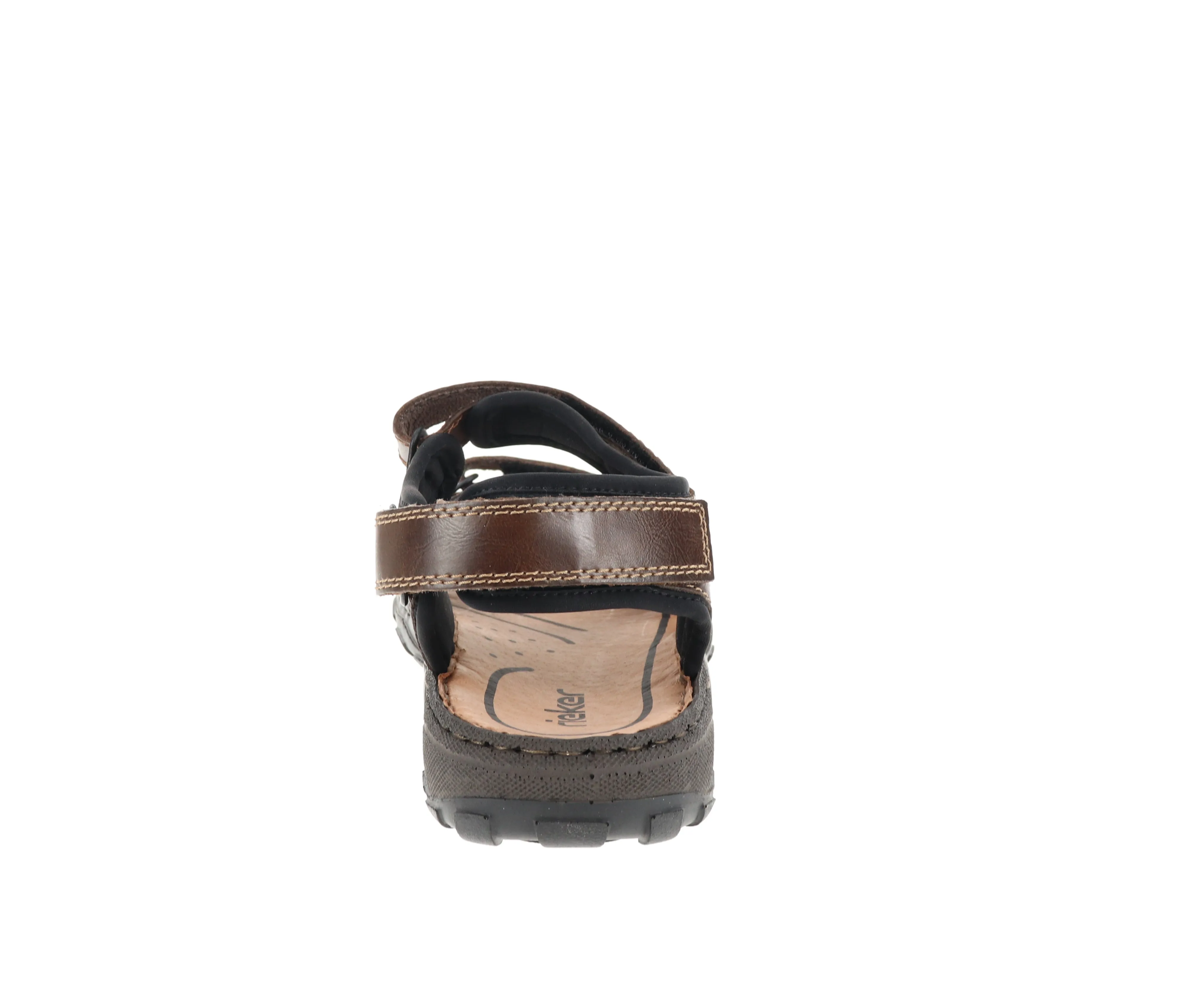 Shoes Rieker Men's 26061