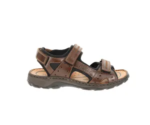 Shoes Rieker Men's 26061