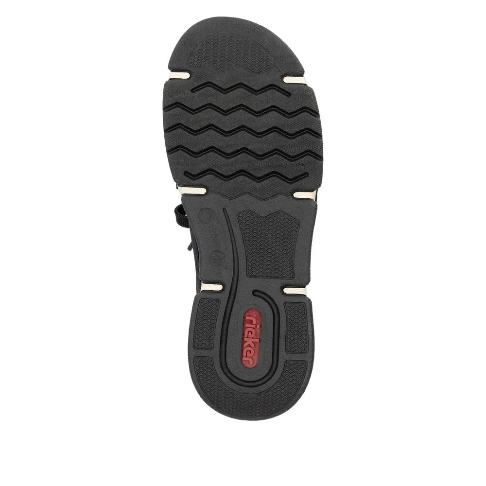 Shoes Rieker Women's 45973