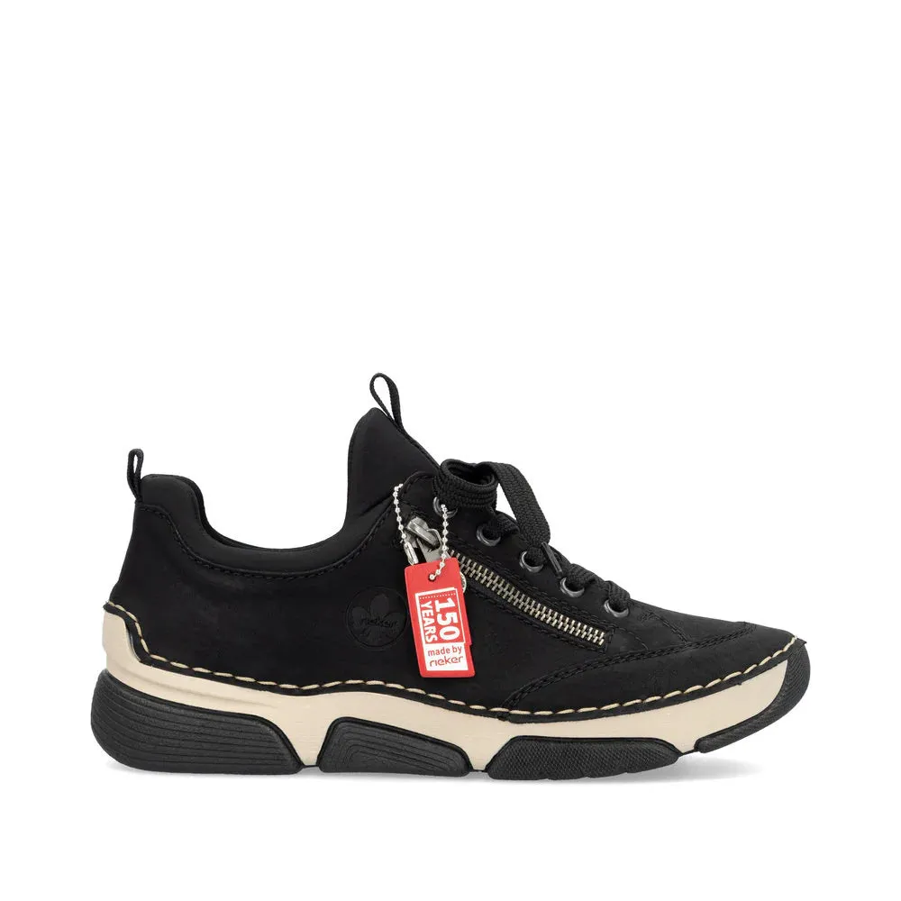 Shoes Rieker Women's 45973