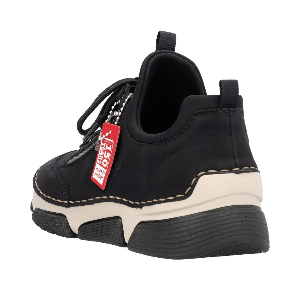 Shoes Rieker Women's 45973