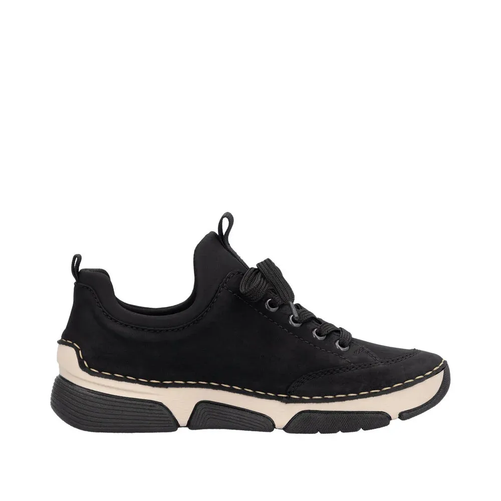 Shoes Rieker Women's 45973