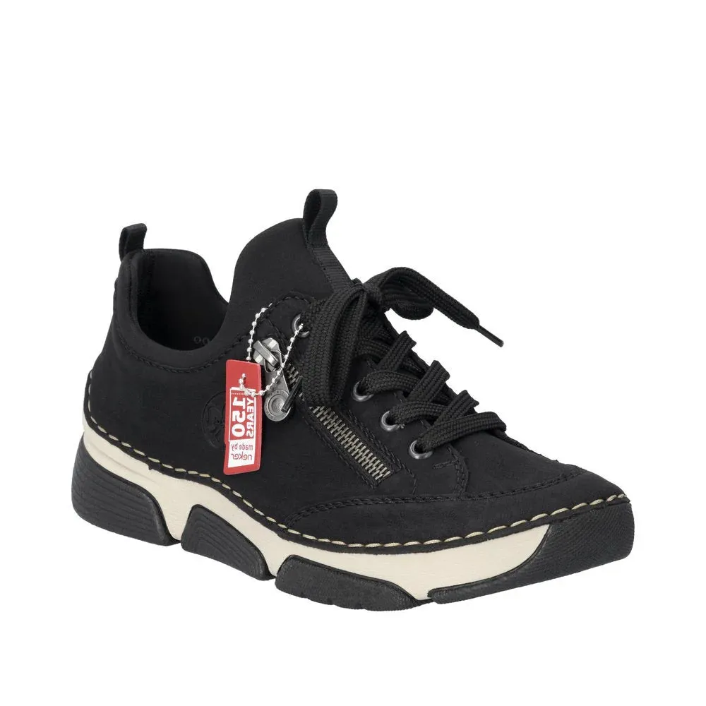 Shoes Rieker Women's 45973