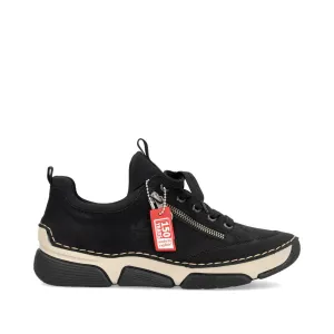 Shoes Rieker Women's 45973