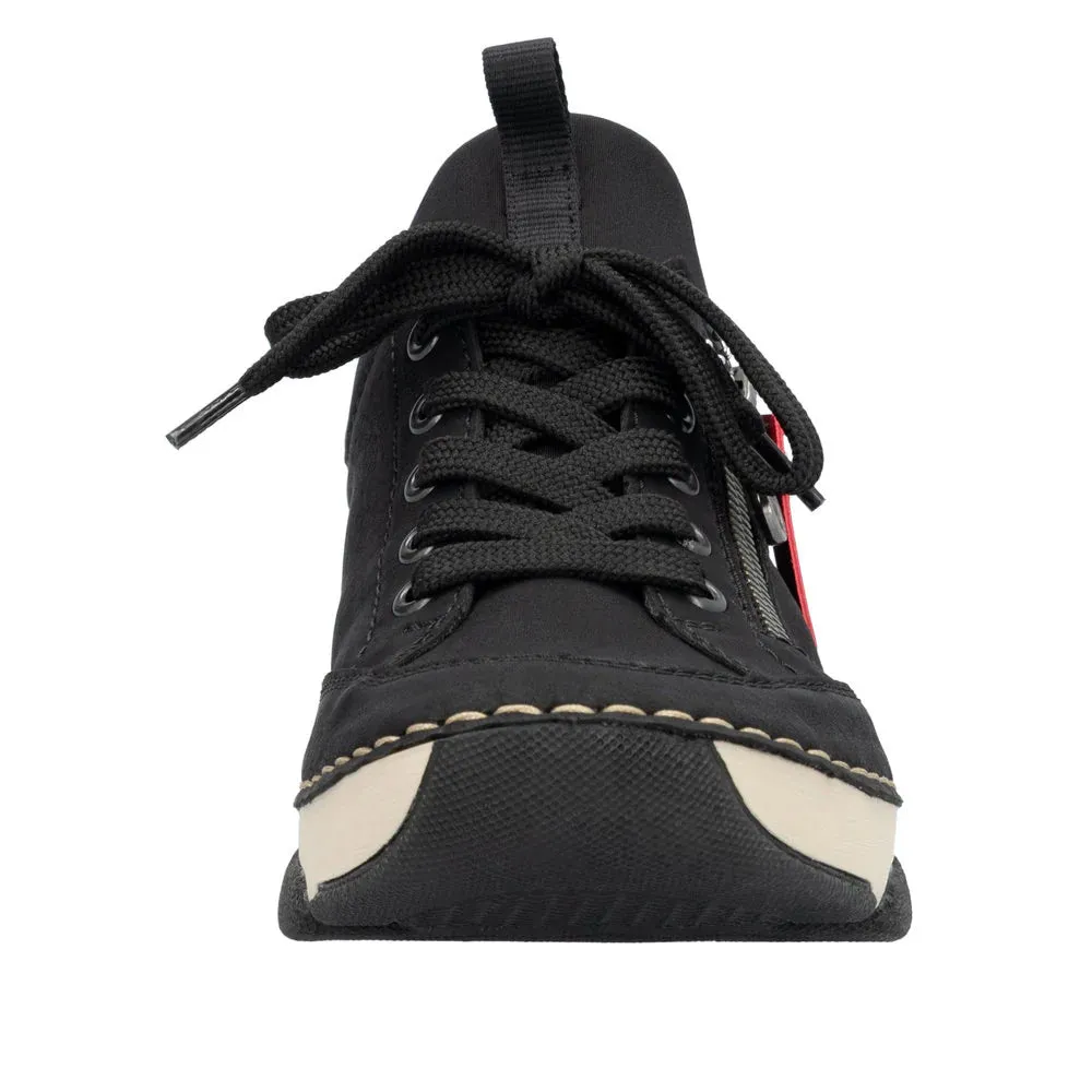 Shoes Rieker Women's 45973