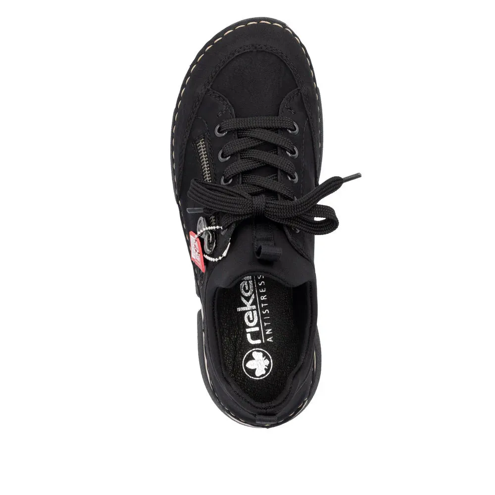 Shoes Rieker Women's 45973