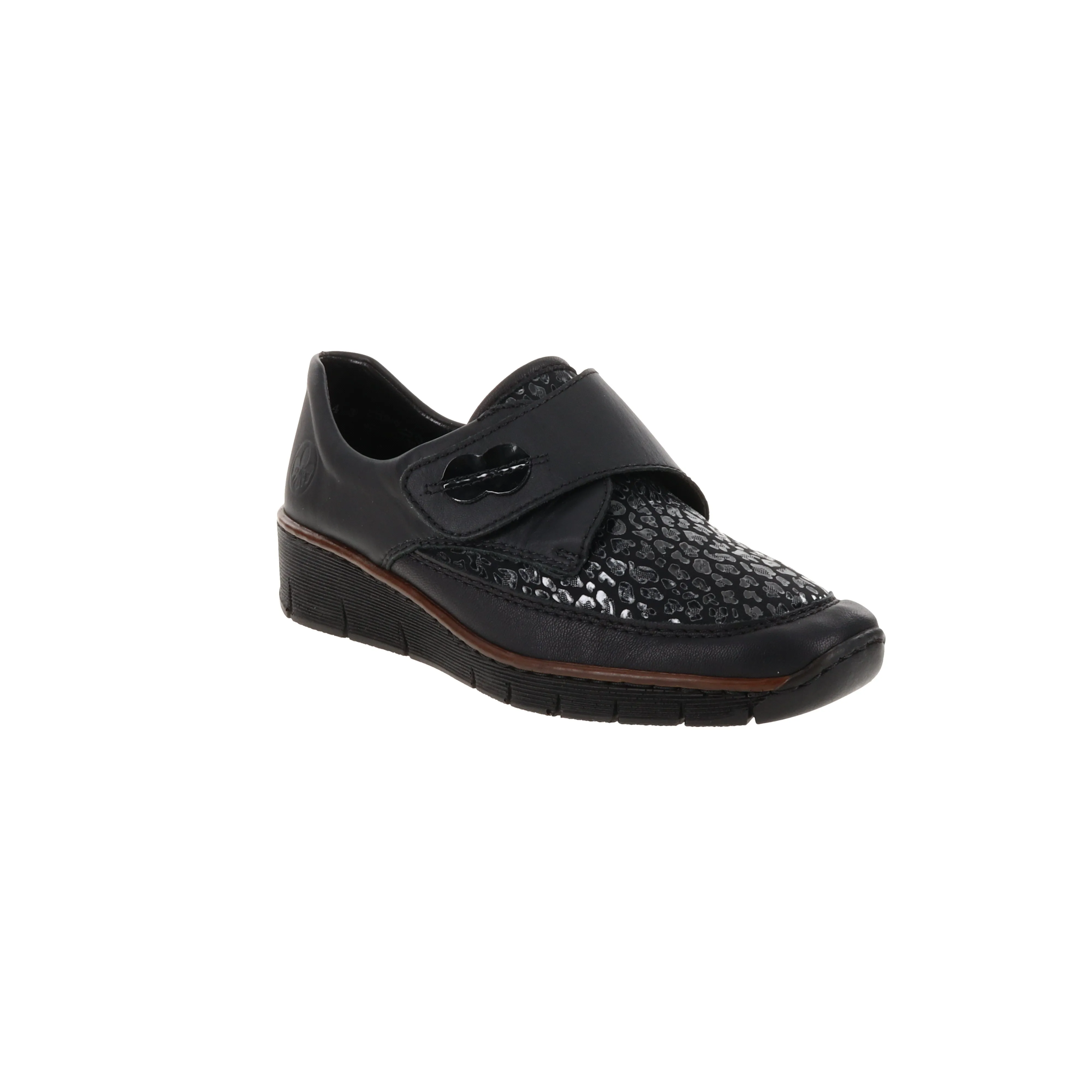 Shoes Rieker Women's 537C0