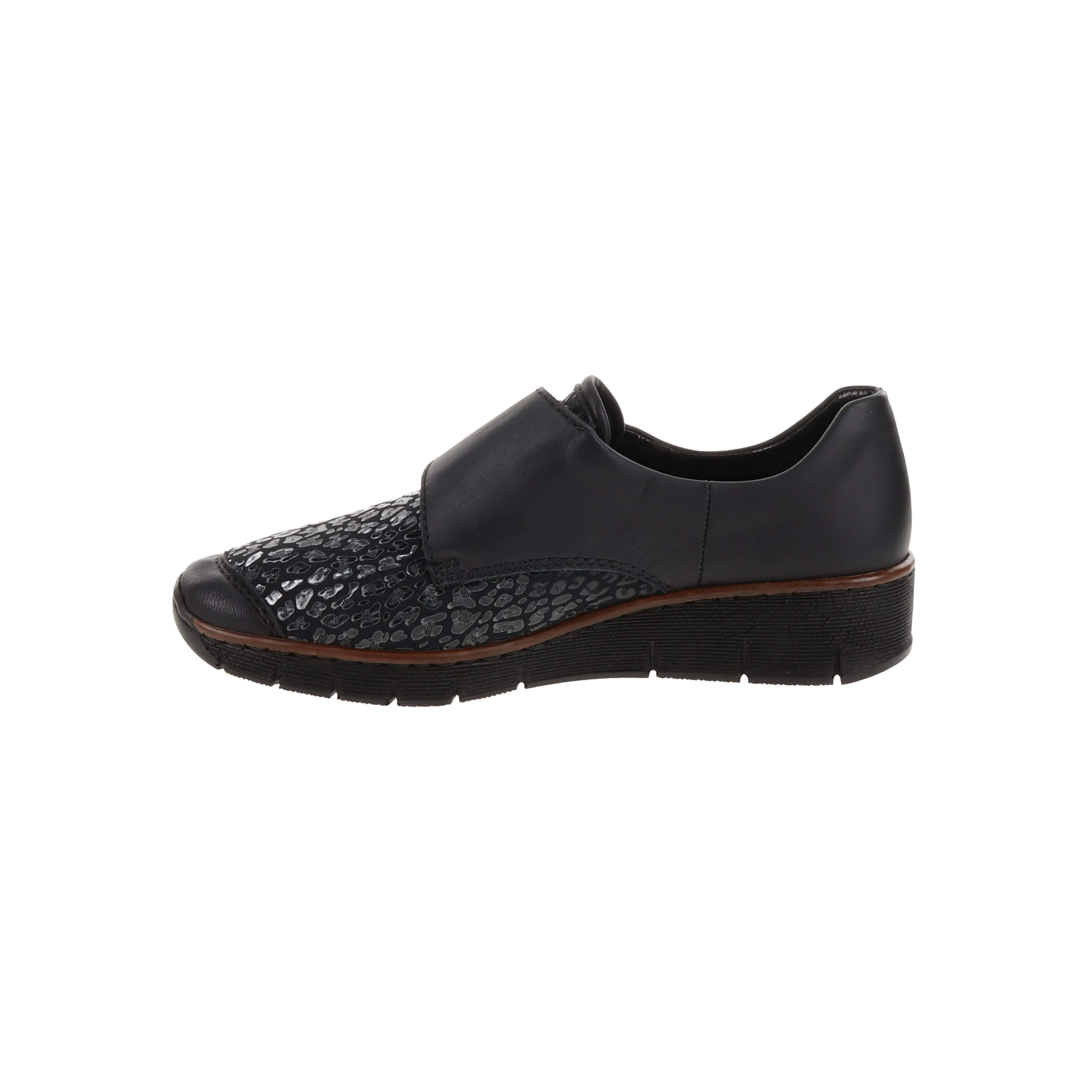 Shoes Rieker Women's 537C0
