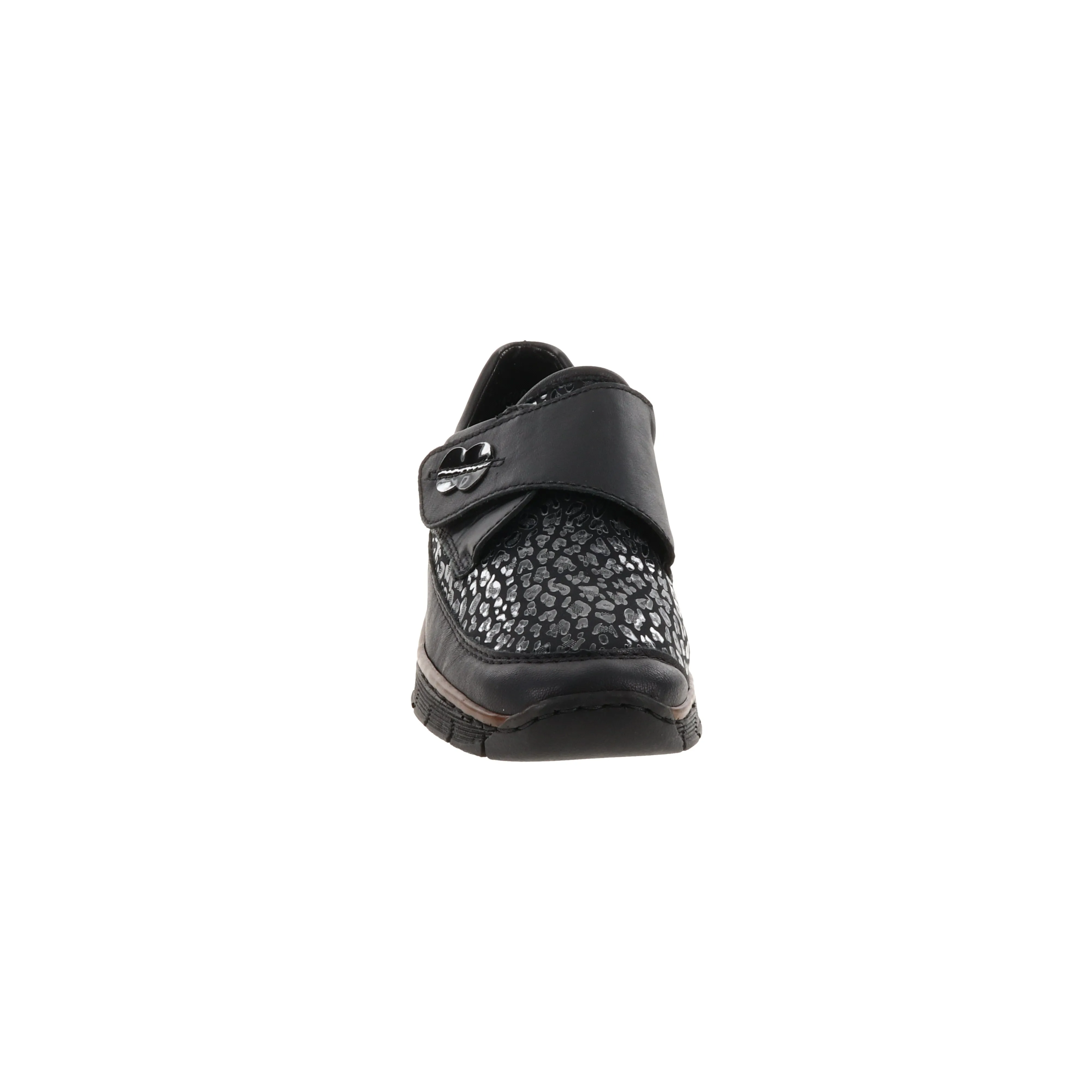 Shoes Rieker Women's 537C0