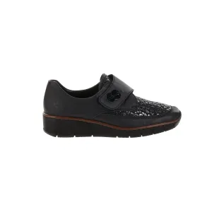 Shoes Rieker Women's 537C0