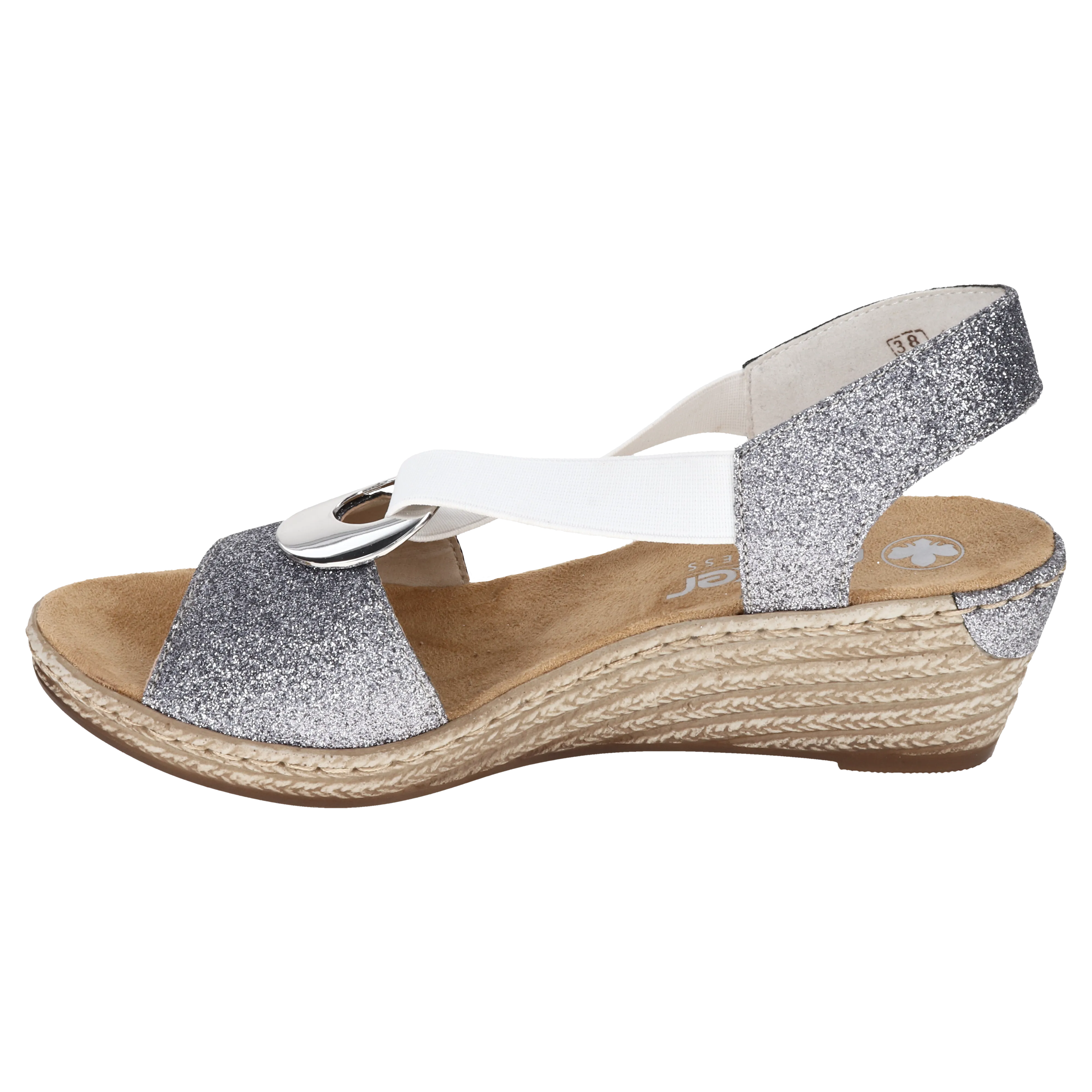 Shoes Rieker Women's 624H6